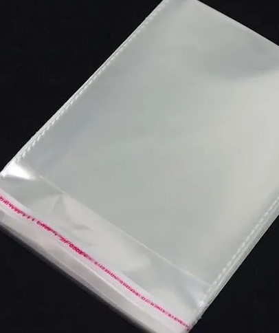 微信圖片_20221110171656.jpg 微信圖片_20221110171656.jpg