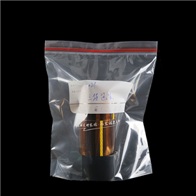 尼龍真空袋：極致保鮮的包裝藝術