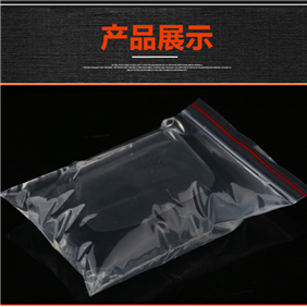 快速防水袋：戶外運動與日常防水的可靠守護者