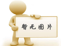 䏝O{ԇE